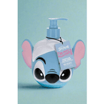 Disney Stitch Pamper Hand And Body Wash