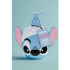 Disney Stitch Pamper Hand And Body Wash