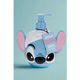 Disney Stitch Pamper Hand And Body Wash