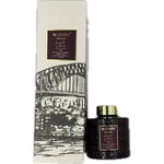 Le Desire Destination Reed Diffuser Green 200ML