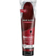 Schwarzkopf Brilliance Gloss Intense Red 150ML