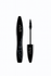 Lancôme Hypnose Mascara Doll Eyes 01 Black 6Ml Waterproof