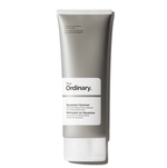 The Ordinary Squalane Cleanser 150ML