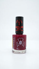 Rimmel London Madame Web Shower Gel Venus