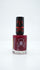 Rimmel London Madame Web Shower Gel Venus