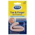 Scholl Gel Toe and Finger Protector 1