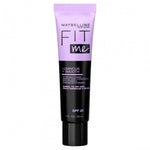 Maybelline Fit Me Dewy + Smooth Primer 30mL