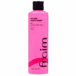 Fraim Volume Conditioner for Fine Hair 250ml