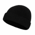 Kooringal Beanie Byron Jet Black One Size