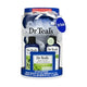 Dr Teals Eucalyptus Gift Set