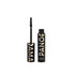 L'Oreal Paris Panorama Mascara All Night Black