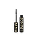 L'Oreal Paris Panorama Mascara All Night Black