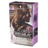 Schwarzkopf Colour Specialist Permanent Hair Colour 6.0 Dark Blonde