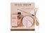 1000 Hour Lash Perfection At Home Eyelash Lift Kit