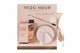 1000 Hour Lash Perfection At Home Eyelash Lift Kit