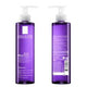 La Roche Posay Mela B3 Brightening Cleansing Gel  200ML