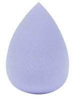 Simply Essential Blending Sponge for Flawless Foundation Application