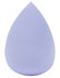 Simply Essential Blending Sponge for Flawless Foundation Application