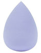 Simply Essential Blending Sponge for Flawless Foundation Application