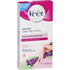 Veet Cold Wax Strips for Normal Skin 20 Strips