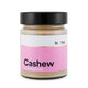 Noya all Natural Creamy Cashew Spread 250G