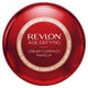 Revlon Age Defy Compact Honey Beige