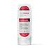 Ego Sebirinse Conditioner For Itchy and Flaky Scalp 250G