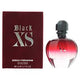 Paco Rabanne Black Xs Eau de Parfum 80ML