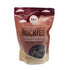2Die4 Live Foods Organic Activated Buckies Cacao Clusters 400G