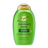 Ogx Rose Water And Pink Sea Salt Volumizing Shampoo 385ML