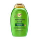 Ogx Rose Water And Pink Sea Salt Volumizing Shampoo 385ML