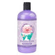 Fun In The Tub Piggy Bubble Bath for Kids Gentle pH Balanced Formula 500ML