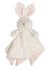 Ollie & Paige Clover The Bunny Cuddle Toy Soft Plush for Baby and Infant