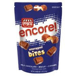 Paskesz Encore Unwrapped Chewy Nougat Candy 141G