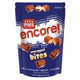 Paskesz Encore Unwrapped Chewy Nougat Candy 141G