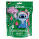 Mad Beauty Disney Stitchmas Bath Fizzer Pack 100g