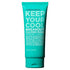 Formula 10.0.6 Keep Your Cool Skin Calming Gel Mask 100ML