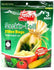 Liebers Sack N Boil Soup and Stock Filter Bags 3 Pieces