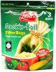 Liebers Sack N Boil Soup and Stock Filter Bags 3 Pieces