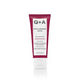 Q+A Hyaluronic Acid Moist 75ML