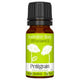 Australian Aromatherapy Essential Oil Blend Energise 10ML