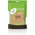 Lotus Raw Pepitas Pumpkin Seeds 500G