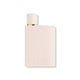 Burberry Her Eau de Parfum Intense for Women 100ML