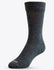 Bonds Comfort Top Socks In Grey