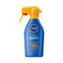 Nivea Sun Ultra Sport Cooling Sunscreen Spray SPF50+ 300ML