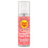 Chupa Chups Strawberries and Cream Body Mist 200ML