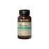 Nature's Sunshine Gout Fighter Plus Capsules 60 Count