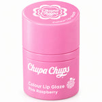 Chupa Chups Glaze Raspberry 6g