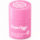 Chupa Chups Glaze Raspberry 6g
