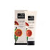 Blessed by Nature Antioxidant Defence Cream 125ML